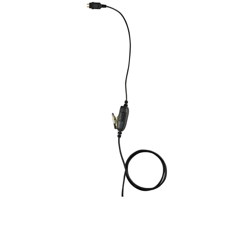 E1-1W2KB131