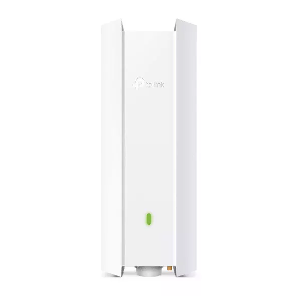 EAP610-OUTDOOR