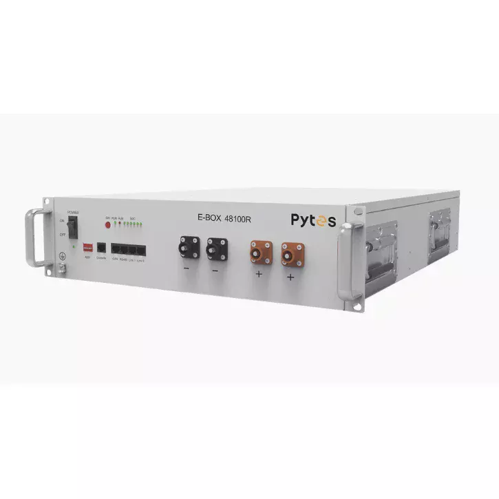 EBOX48100R