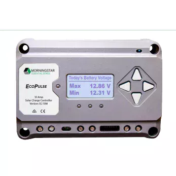 EC-20