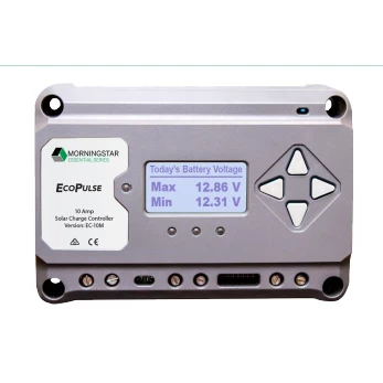 EC-30M