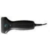 EC-CD-8100-USB