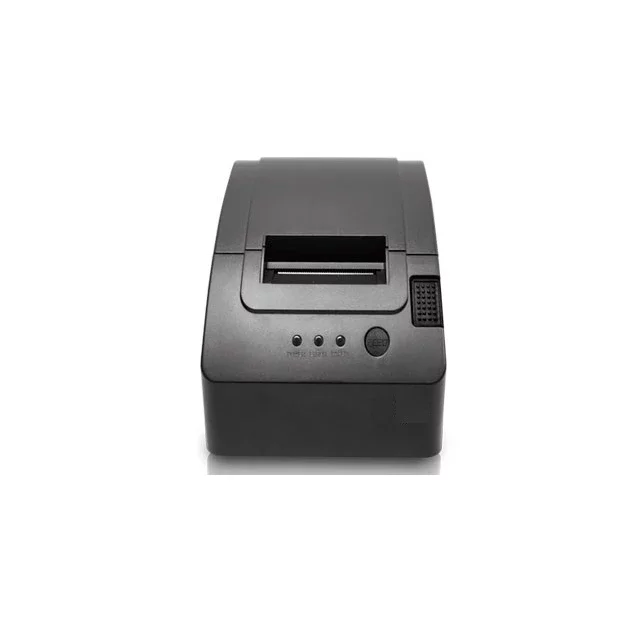 EC-PM-58110-USB