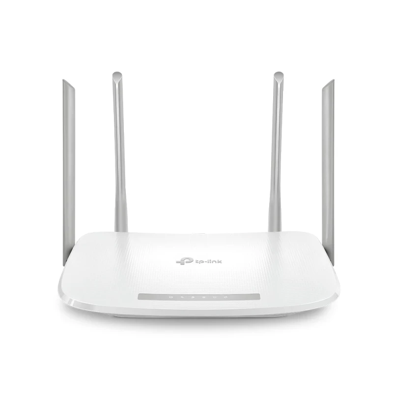 EC220-G5