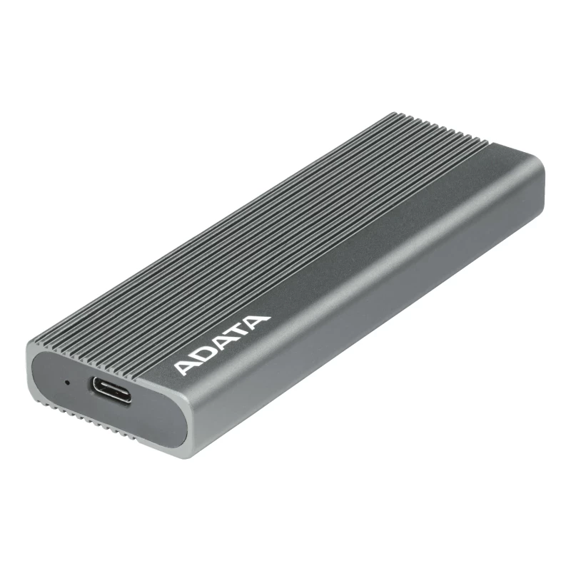 EC680-CCGY
