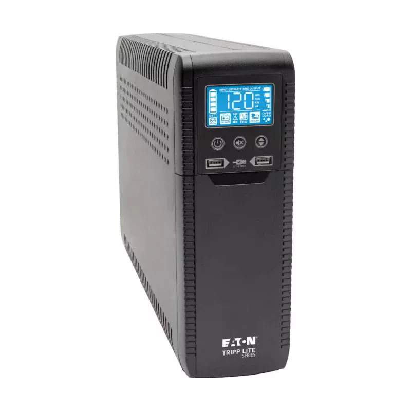 ECO1500LCD