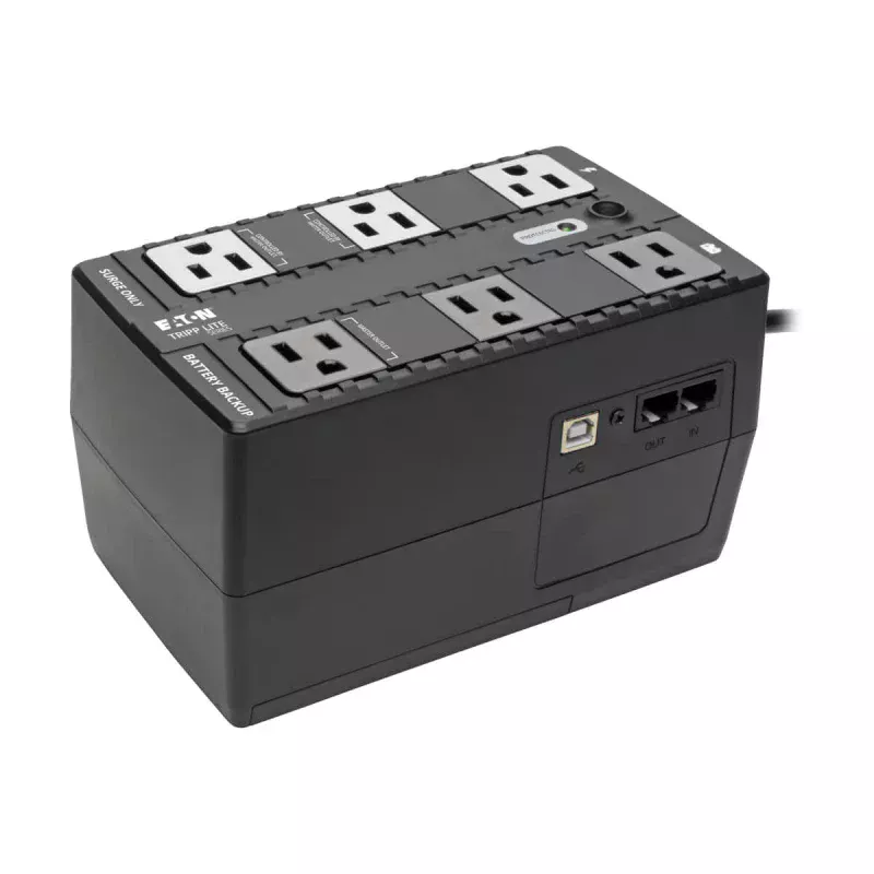 ECO350UPS