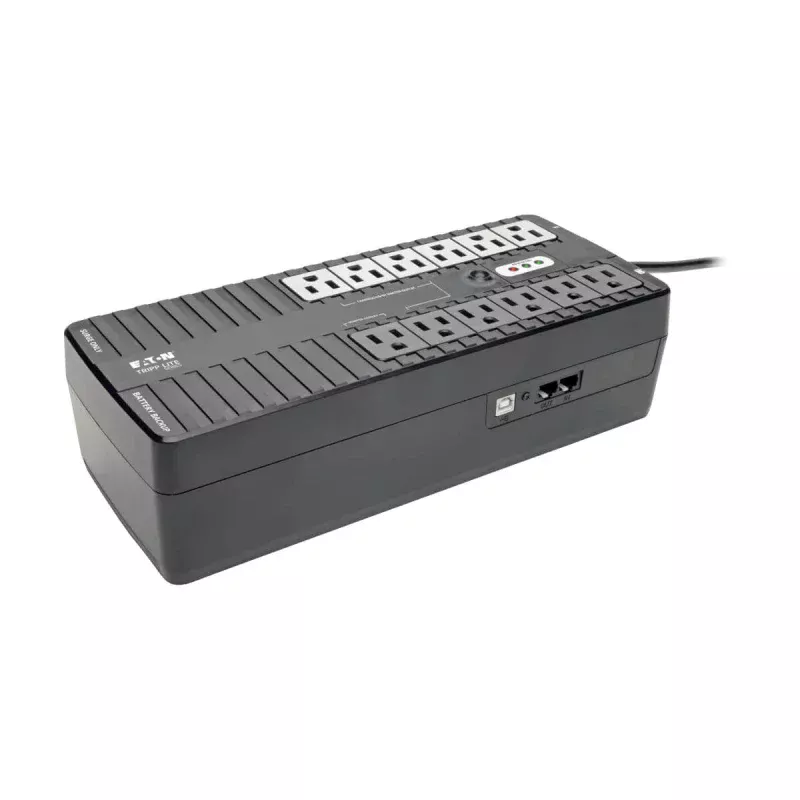 ECO750UPS