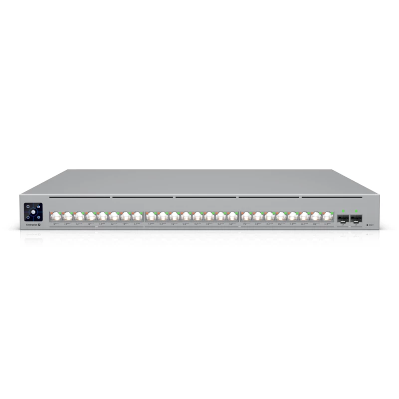 ECS-24-POE