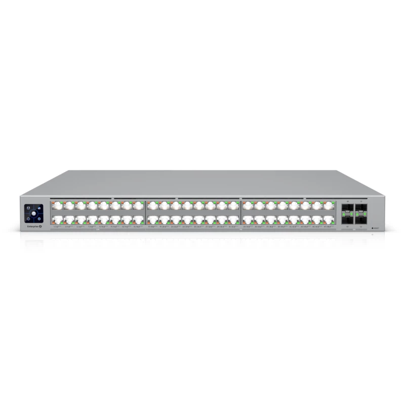 ECS-48-POE