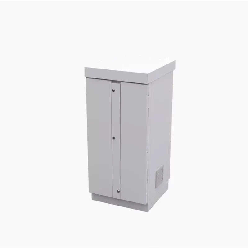 EFCB051106W