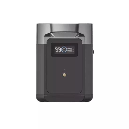 EFD-330EB