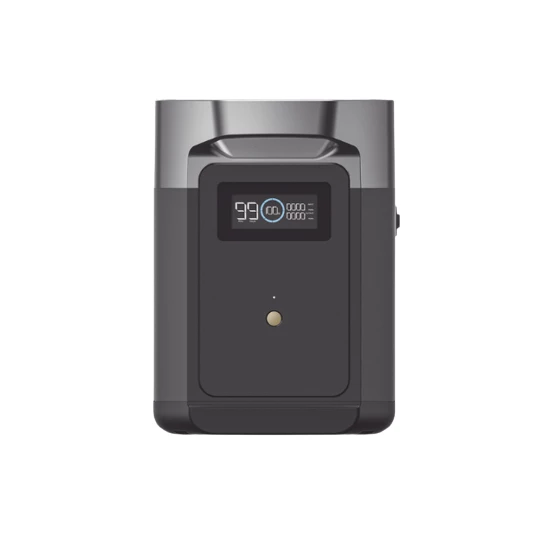 EFD-330EB