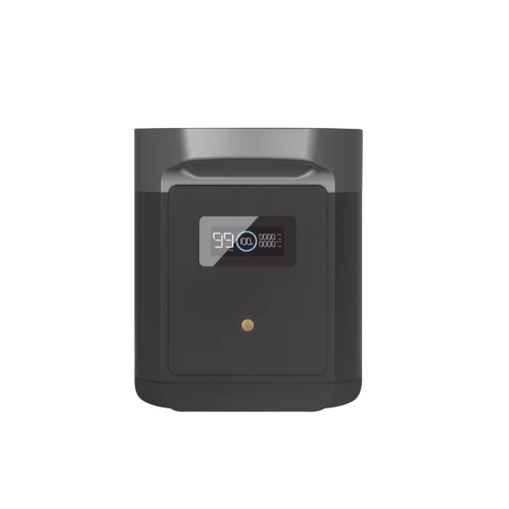 EFD-350EB