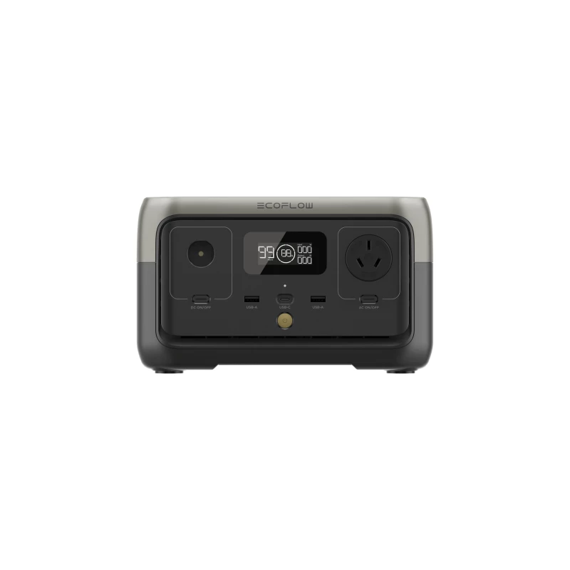 EFR600