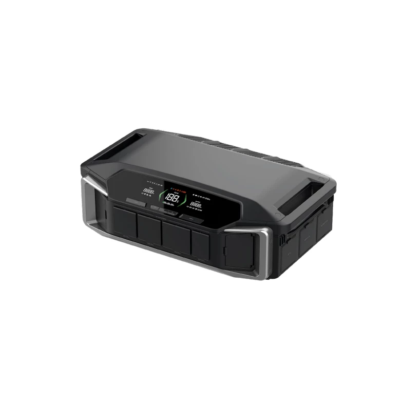 EFYJ751-PCS-US