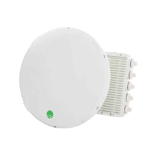 EH-8010FX-ODUL-N-2C1P-EX-D
