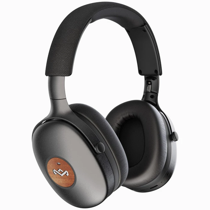 EM-JH151-SB