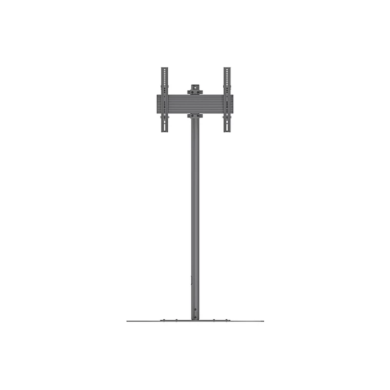 EMFB600T
