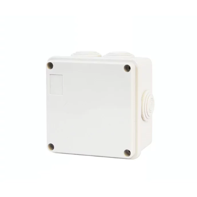 ENS-PCB1010