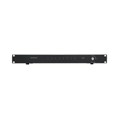 EP-820