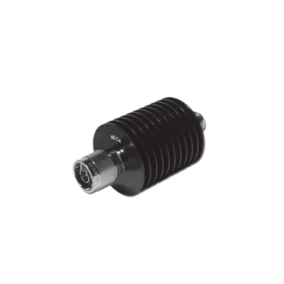 EP-ATN-2020-3N