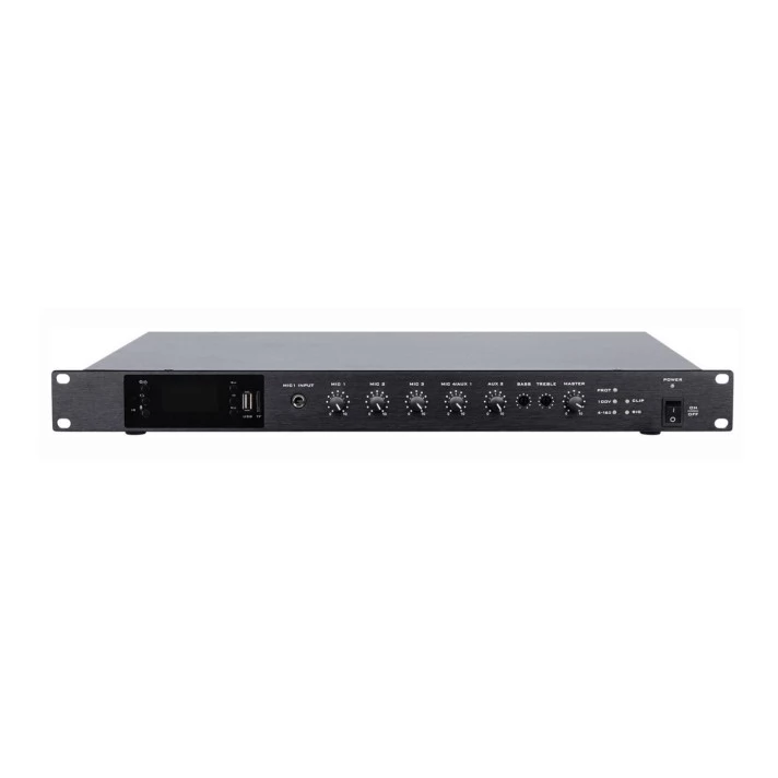 EP-B350DTB