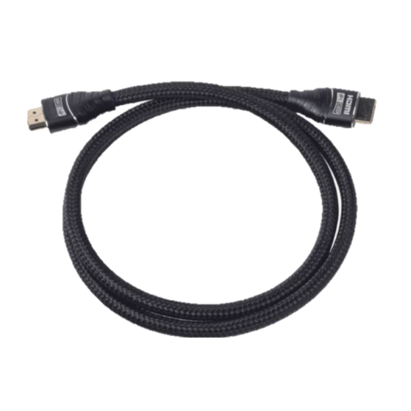 EP-PH-4K-5M