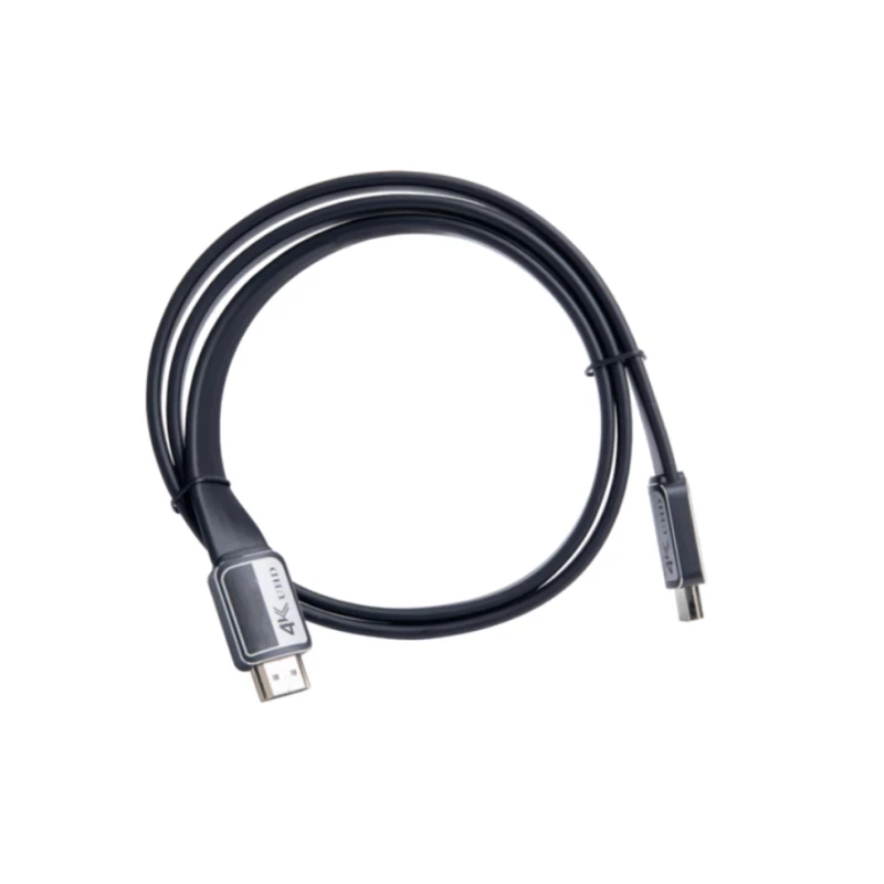EP-RH-4K-1M