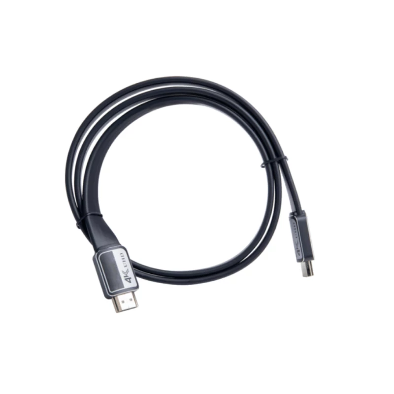 EP-RH-4K-5M
