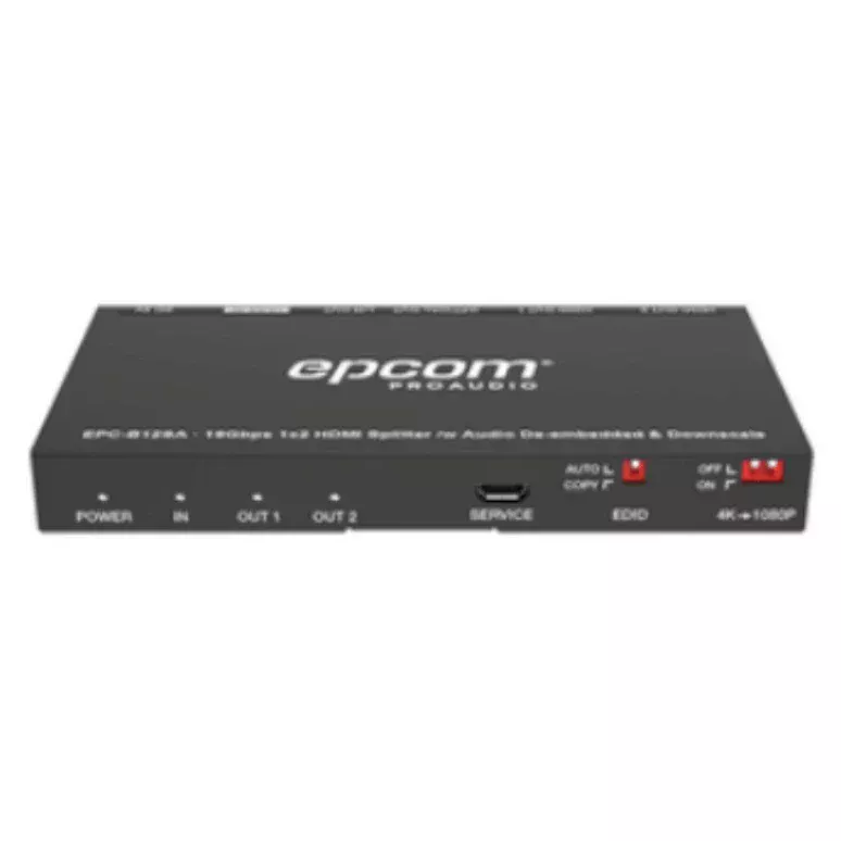 EPC-B12SA