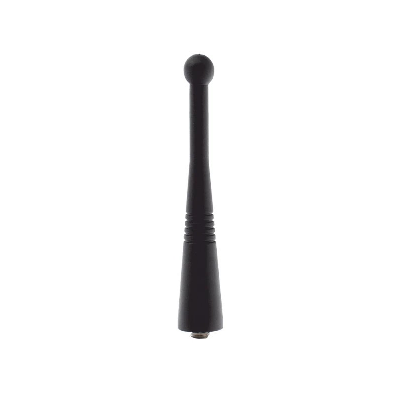 EPC806RV3