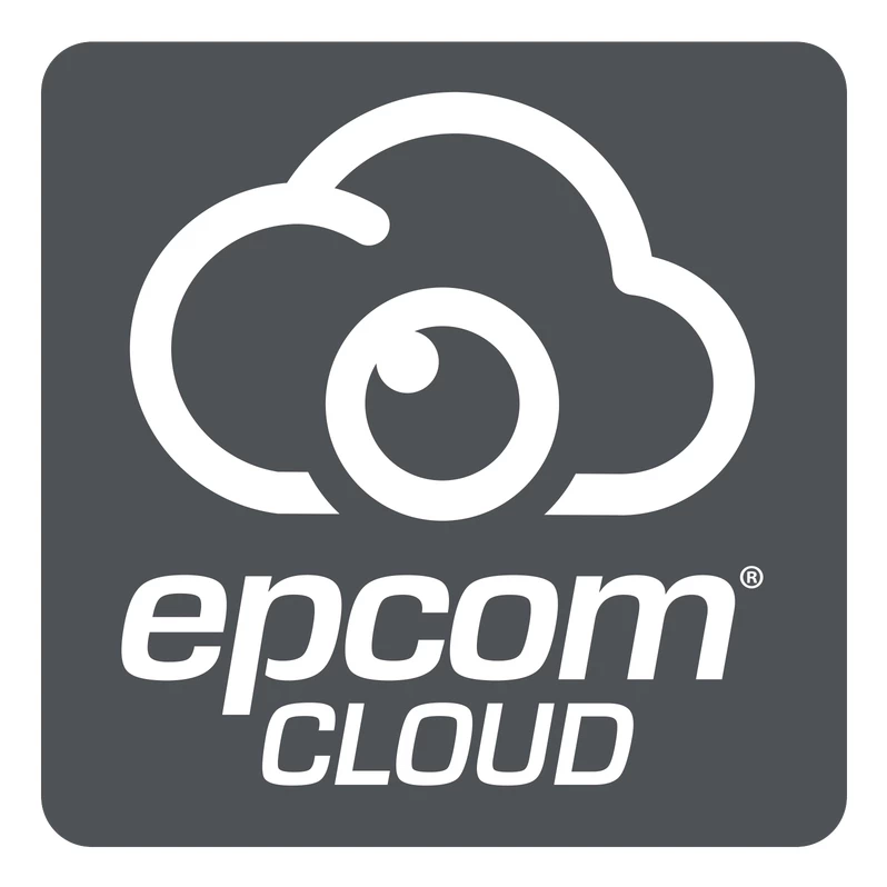 EPCLOUD365A-8MP