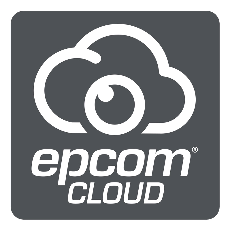 EPCLOUD60A-4MP-C