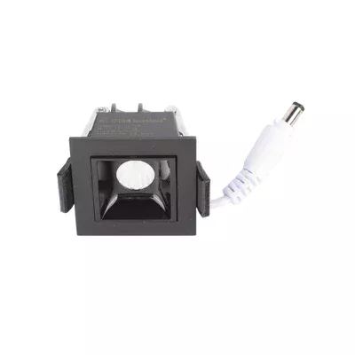 EPIDL2W
