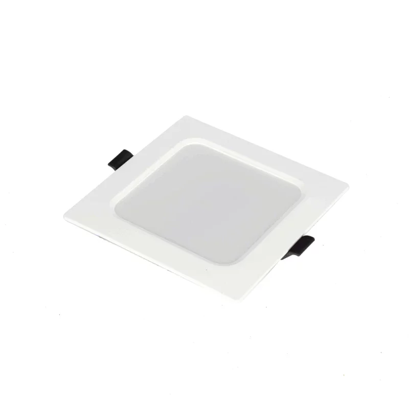 EPIDLS6W