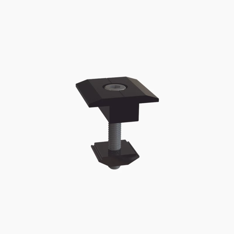 EPLMCN230B