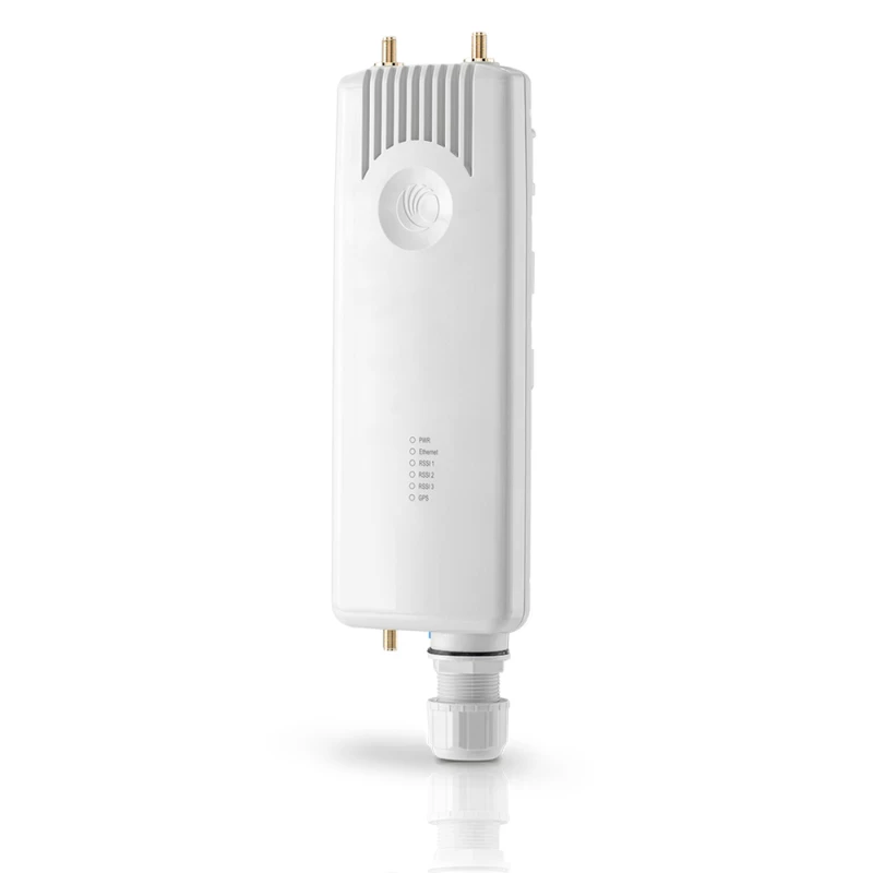 EPMP-3KL