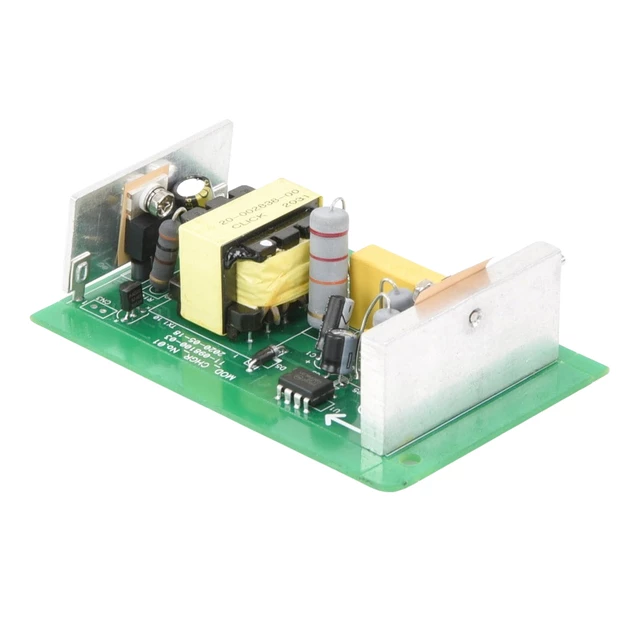 EPU2000RTOL2UCHBOARD