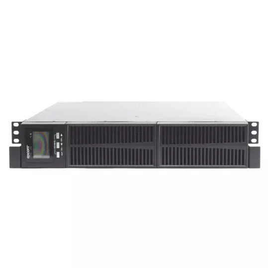 EPU3000G3
