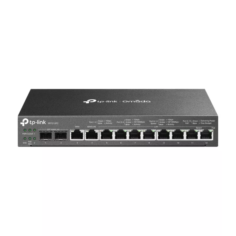 ER7212PC