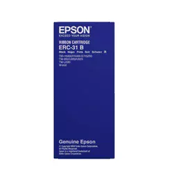 ERC-31B