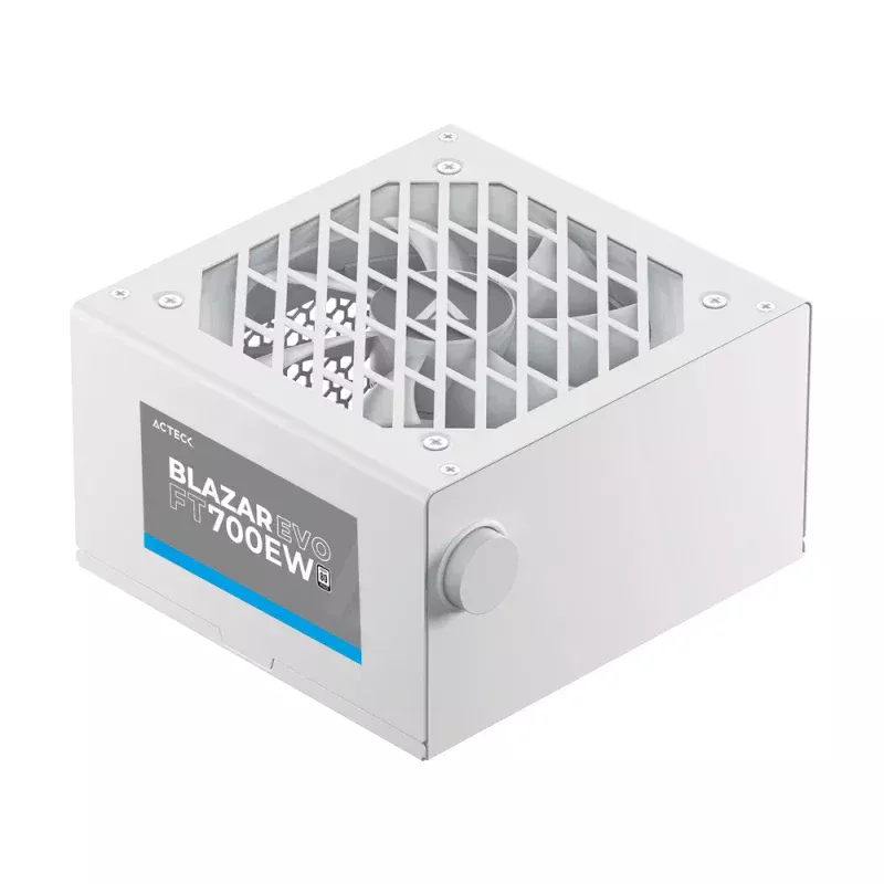 ES-05004EB