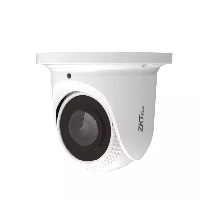 ES-855P21C-S7-MI