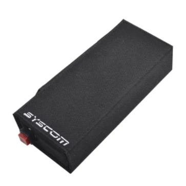 ESTUCHE-HID