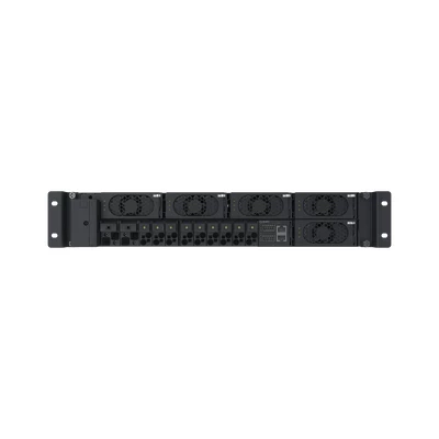 ETP-48-200