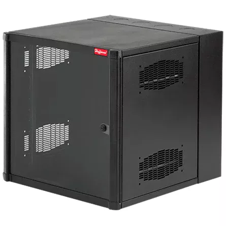 EWMW362425