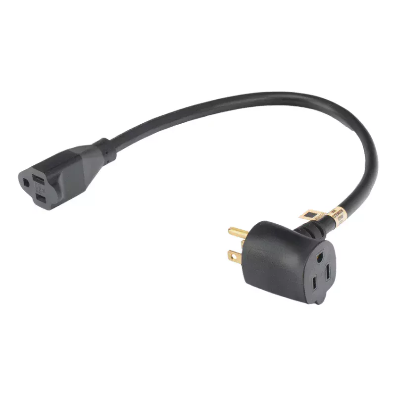 EXT30CM14AWG
