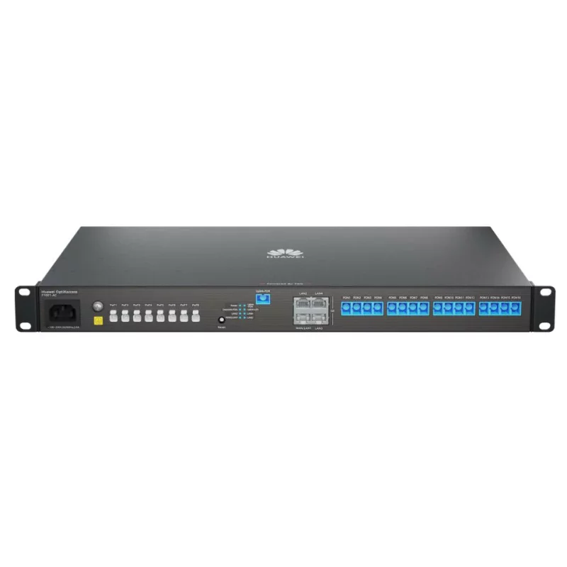 F1001-AC
