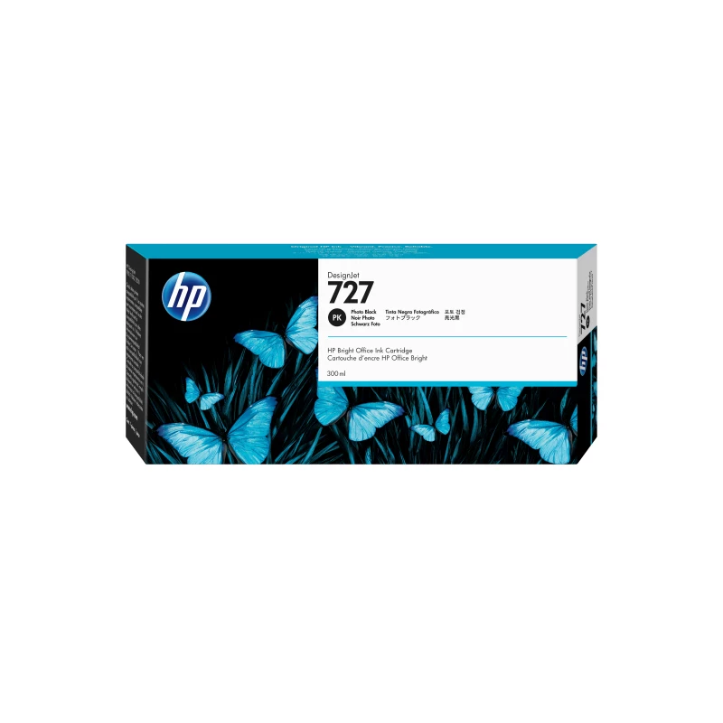 F9J79A